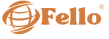 Fello