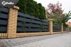 Height fences 1024x683 1