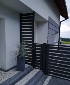Partitions aluminium 04en 843x1024 1