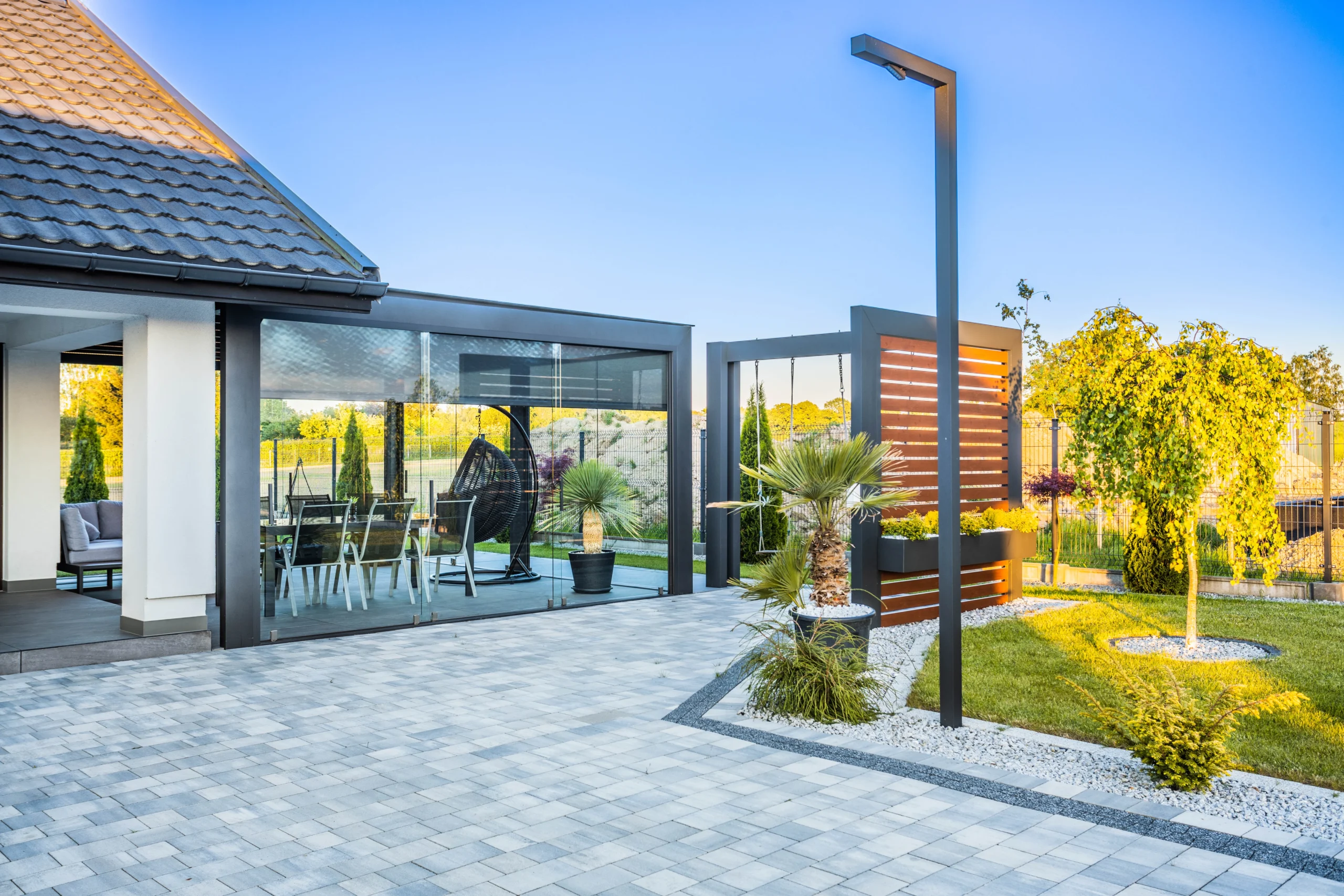 Garden zone relaxation scaled